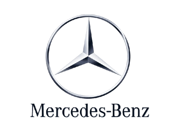 https://atozlaravelbucket.s3.amazonaws.com/atozdispatch/contents/2781-1771218279.png