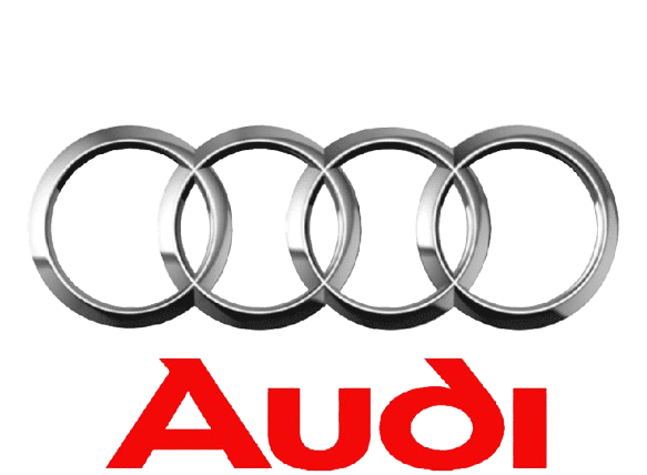 https://atozlaravelbucket.s3.amazonaws.com/firstclasschauffeur/contents/audi-partner.png