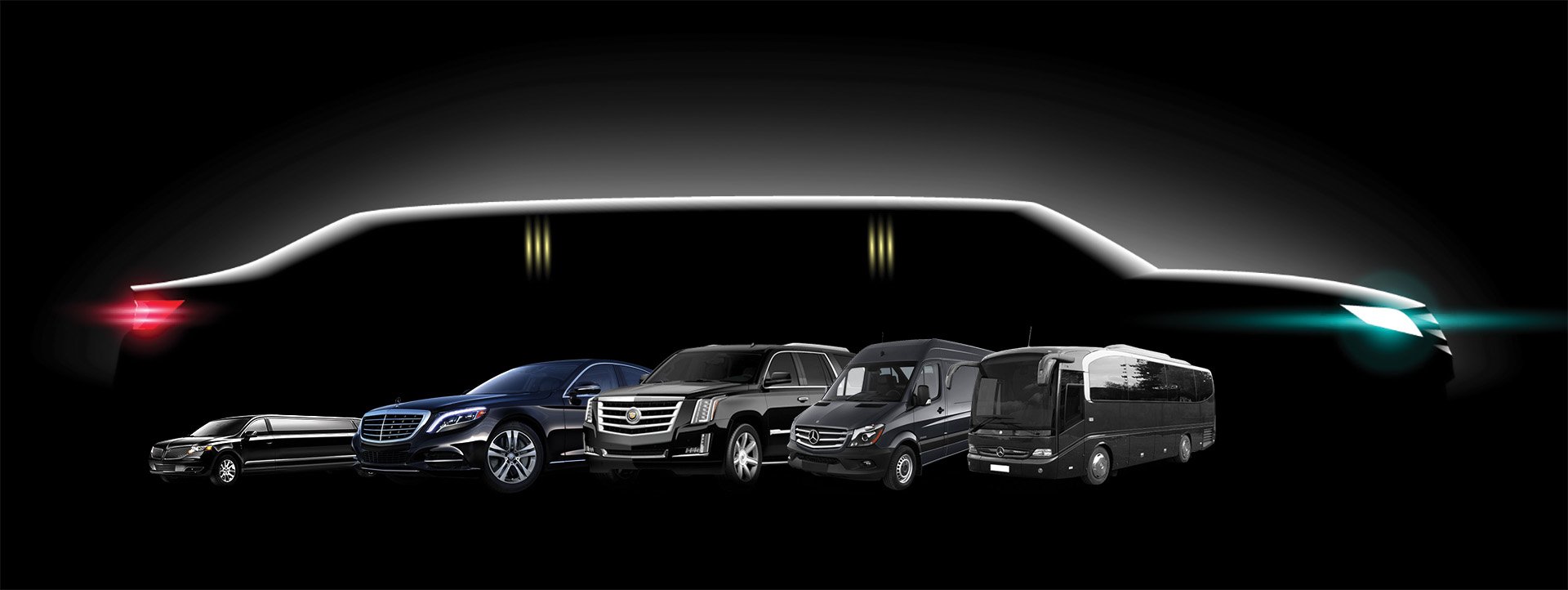 Onroutz.com: Premium Global Limousine Services for Luxury Fleet of New Vehicles